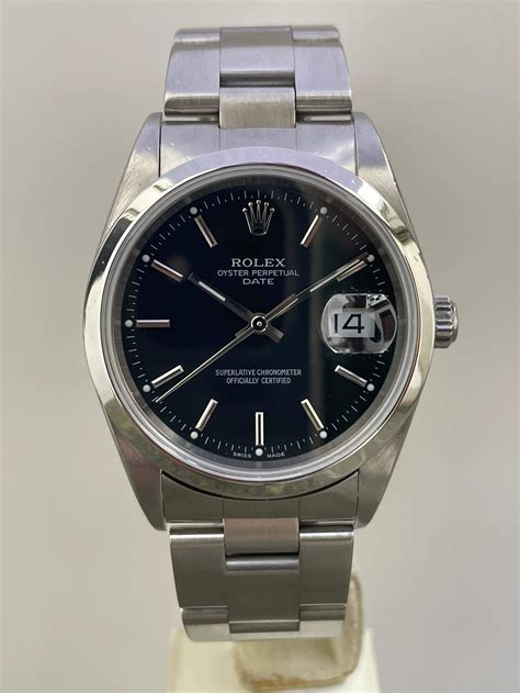 rolex oyster perpetual date 1970 prezzo|older rolex oyster perpetual datejust.